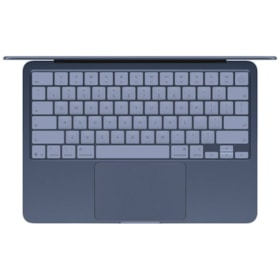 Apple MacBook Neo 512GB 8GB RAM 13