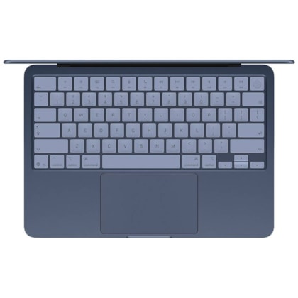 Apple MacBook Neo 512GB 8GB RAM 13