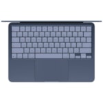 Apple MacBook Neo 512GB 8GB RAM 13