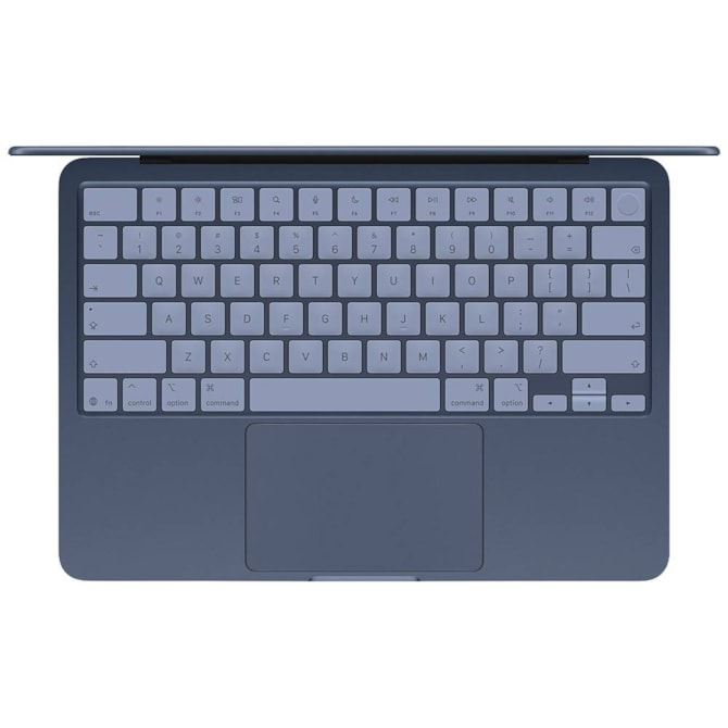 Apple MacBook Neo 512GB 8GB RAM 13