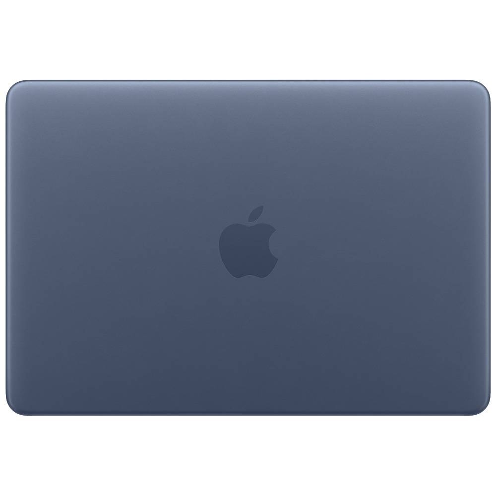 Apple MacBook Neo 512GB 8GB RAM 13