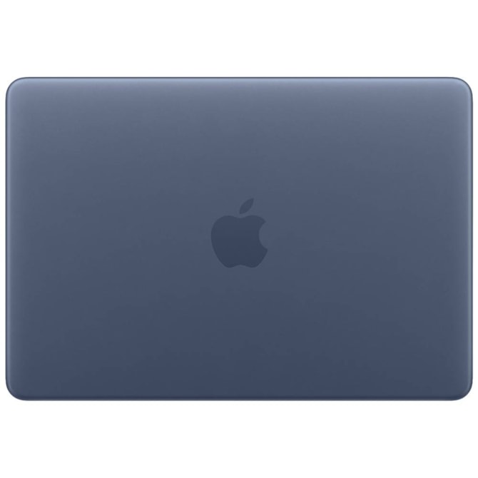 Apple MacBook Neo 512GB 8GB RAM 13