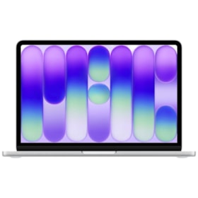 Apple MacBook Neo 512GB 8GB RAM 13