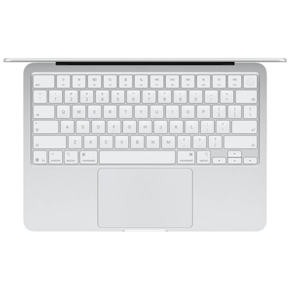 Apple MacBook Neo 512GB 8GB RAM 13