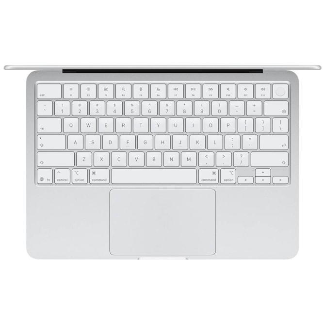 Apple MacBook Neo 512GB 8GB RAM 13