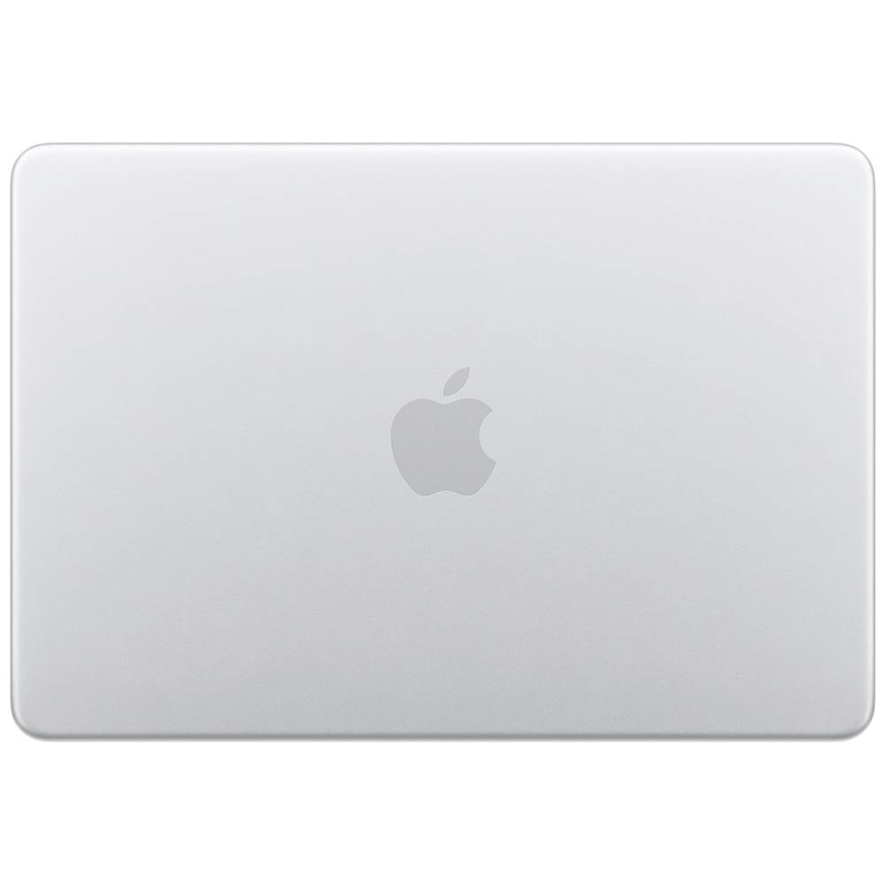 MacBook Neo シルバー　512GB Apple MacBook Neo 512GB 8GB RAM 13