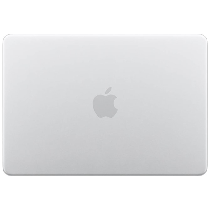 Apple MacBook Neo 512GB 8GB RAM 13