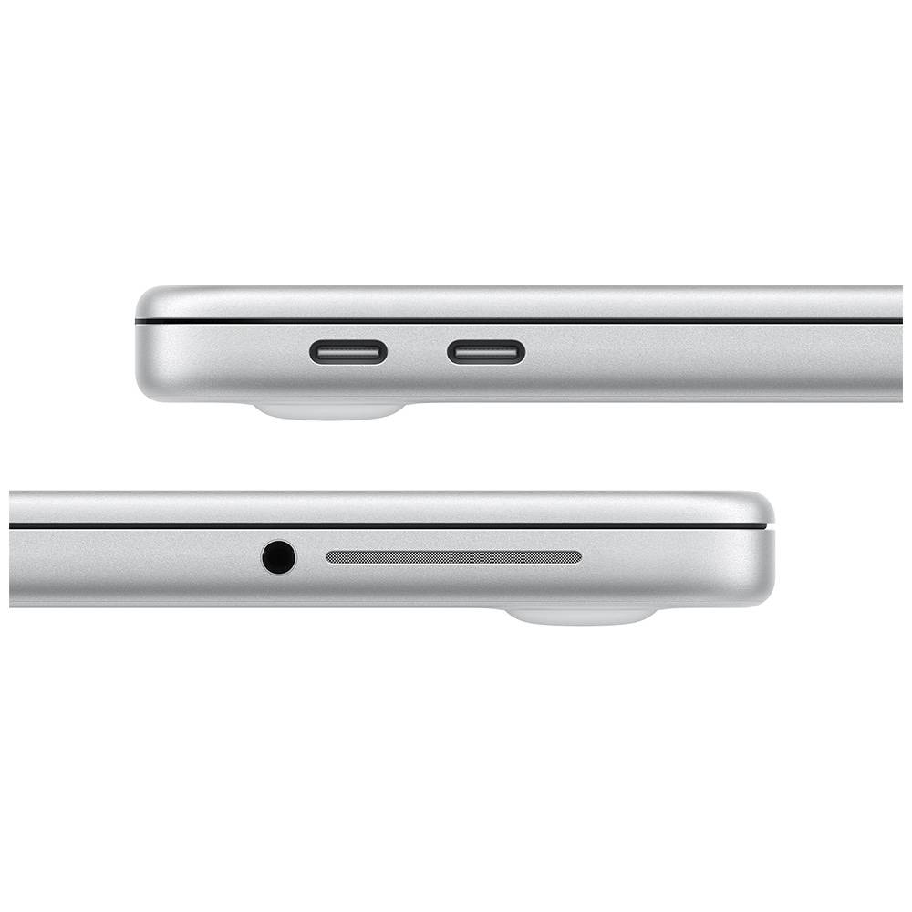 Apple MacBook Neo 512GB 8GB RAM 13