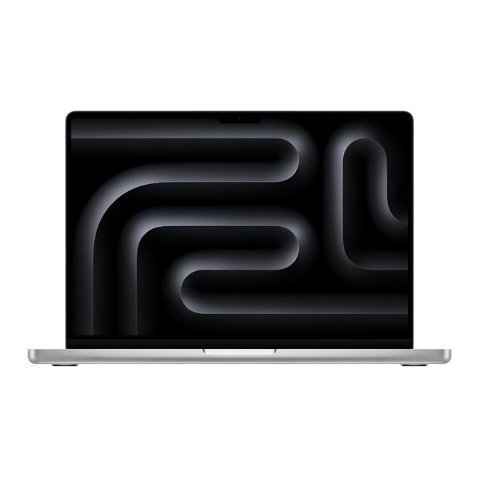 Apple MacBook Pro 14.2