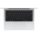 Apple MacBook Pro 14.2