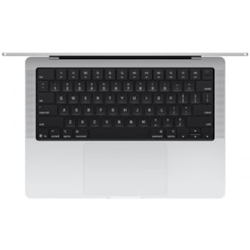 Apple MacBook Pro 14.2