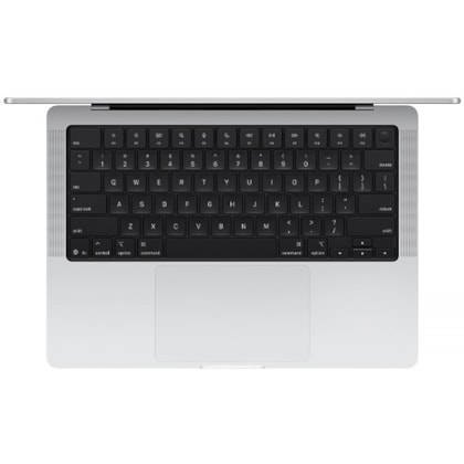Apple MacBook Pro 14.2