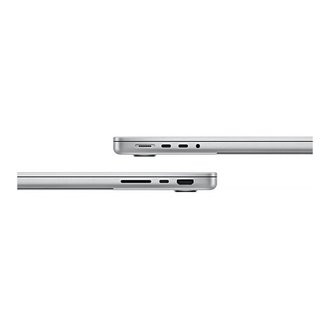 Apple MacBook Pro 14.2