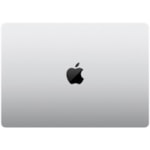 Apple MacBook Pro 14.2