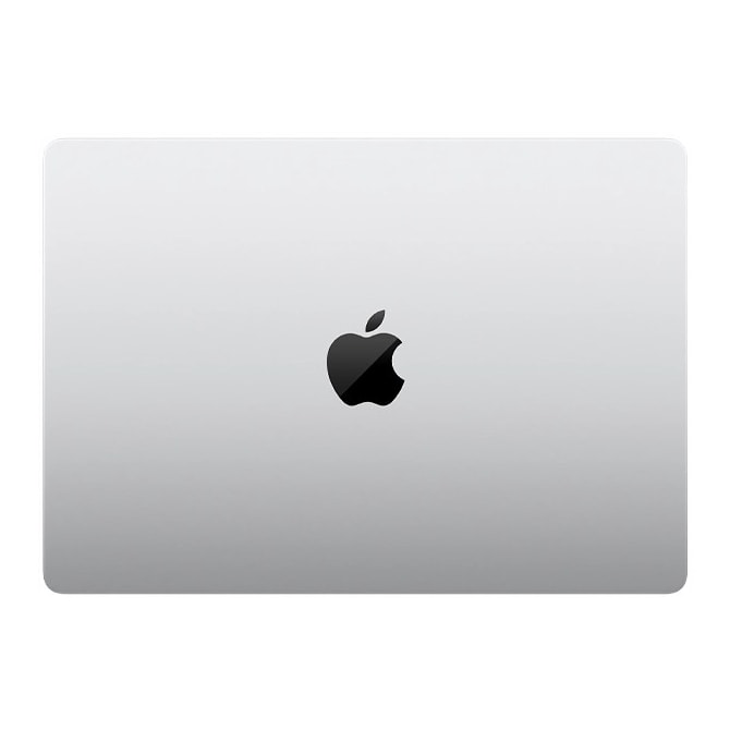 Apple MacBook Pro 14.2