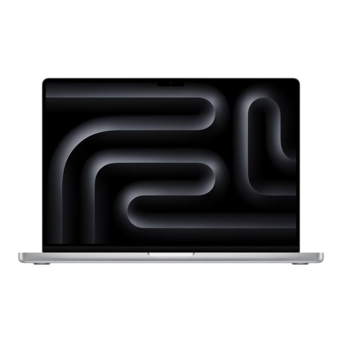 Apple MacBook Pro 16.2