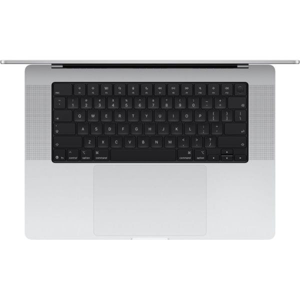 Apple Macbook Pro M4 Pro (2024) 16.2
