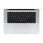 Apple MacBook Pro 16.2
