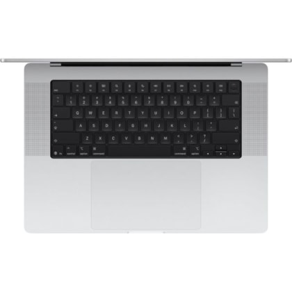 Apple MacBook Pro 16.2
