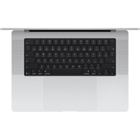 Apple MacBook Pro 16.2