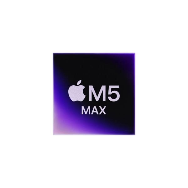Apple MacBook Pro 16.2