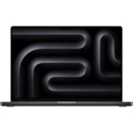 Apple MacBook Pro 16.2