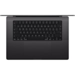 Apple MacBook Pro 16.2