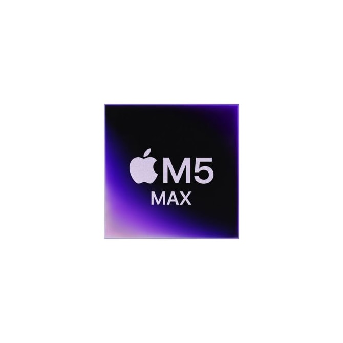 Apple MacBook Pro 16.2