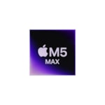 Apple MacBook Pro 16.2