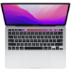 Apple MacBook Pro M2 2022 256GB SSD com 8GB RAM ( 13.3 polegadas ) - Silver-b7befc8a-986d-4c0f-9487-209e23f7512e