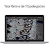 Apple MacBook Pro M2 2022 256GB SSD com 8GB RAM ( 13.3 polegadas ) - Space Gray-5e504e29-d8f9-4559-8f1a-e6533a9bf90a