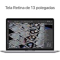 Apple MacBook Pro M2 2022 256GB SSD com 8GB RAM ( 13.3 polegadas ) - Space Gray-77b973ad-cf49-4ac6-8985-79f7714ec6c6