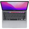 Apple MacBook Pro M2 2022 256GB SSD com 8GB RAM ( 13.3 polegadas ) - Space Gray-e31dcca0-11eb-4b40-9ae2-6b748bb0f591