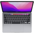 Apple MacBook Pro M2 2022 256GB SSD com 8GB RAM ( 13.3 polegadas ) - Space Gray-16a51335-7542-4c37-822b-0c6b7c039d5a