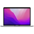 Apple MacBook Pro M2 2022 256GB SSD com 8GB RAM ( 13.3 polegadas ) - Space Gray-8bf58f4c-76dc-450f-8c71-96711a3e4e62