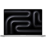 Apple MacBook Pro M3 2023 / Memória 36GB / SSD 512GB / 16.2