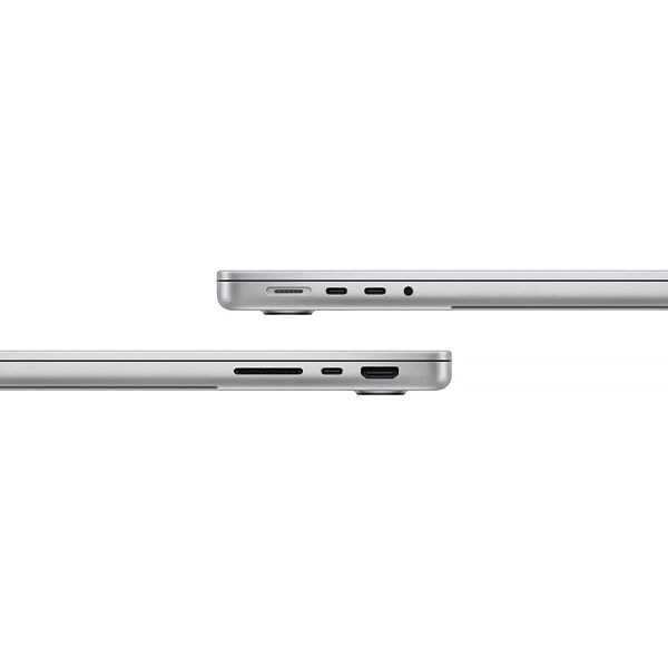 MacBook Pro M4 14.2インチ 16GBメモリ 512GB　美品 Apple MacBook Pro M4 (2024) 14.2