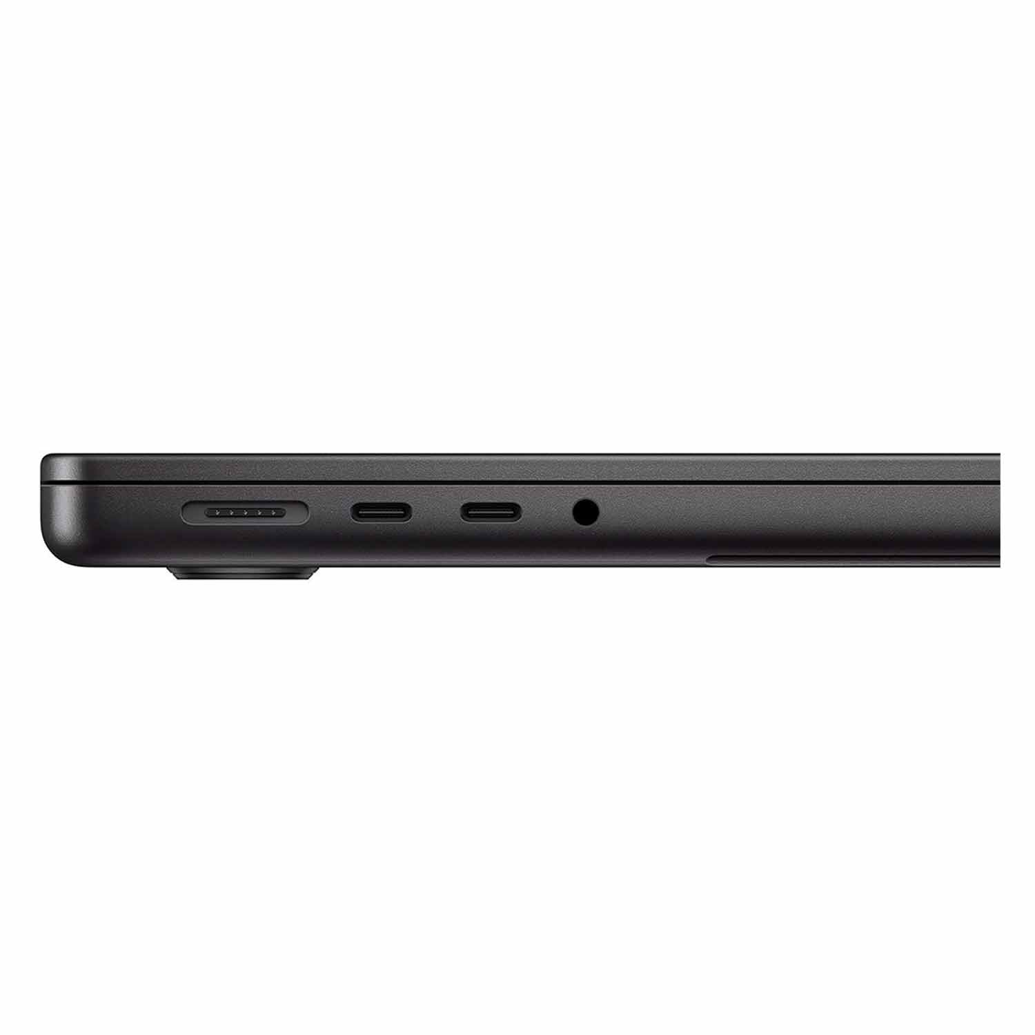 Apple MacBook Pro M4 (2024) 14.2