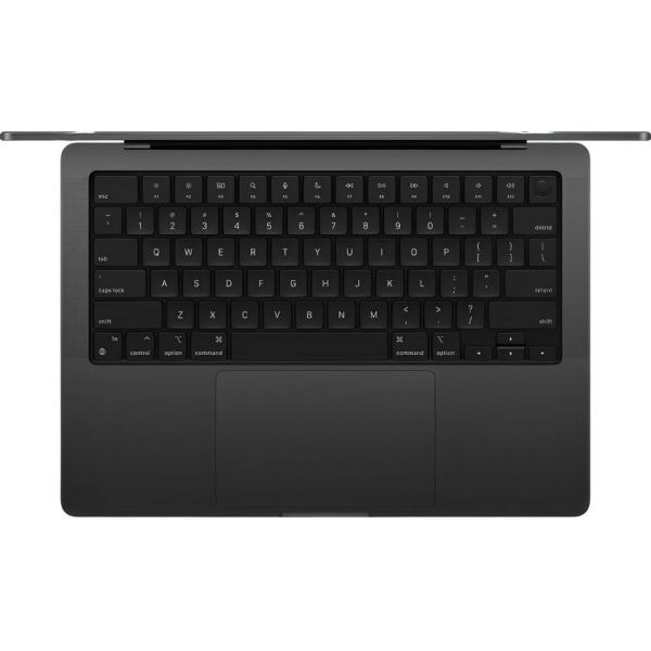 最安！未開封！16gb 1T SSD apple macbook pro M4 Apple MacBook Pro M4 (2024) 14.2