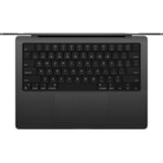 Apple MacBook Pro M4 (2024) 14.2