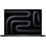 Apple MacBook Pro M4 (2024) 14.2