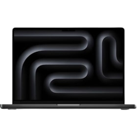 Apple MacBook Pro M4 (2024) 14.2