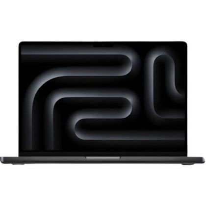 Apple MacBook Pro M4 (2024) 14.2