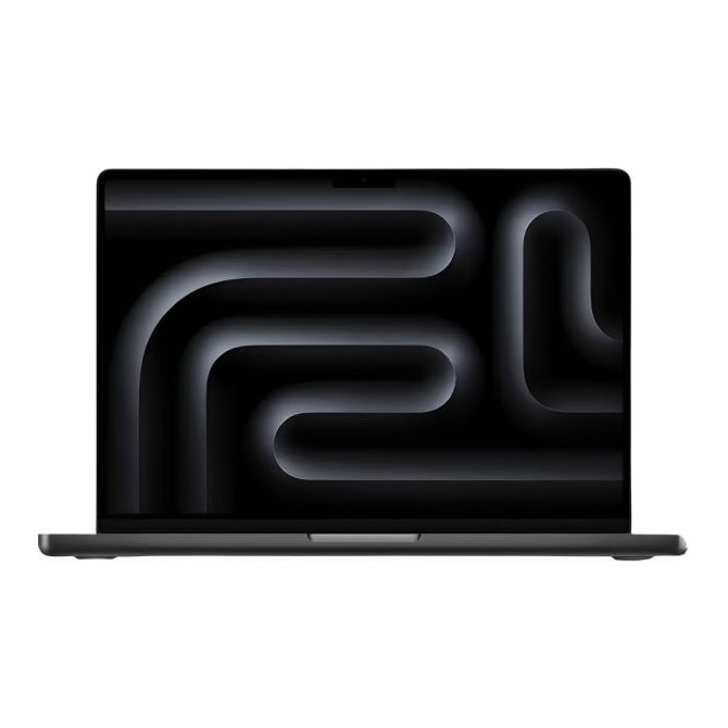 Apple MacBook Pro M4 (2024) 14.2