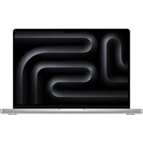 Apple MacBook Pro M4 (2024) 14.2