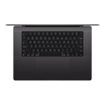 Apple MacBook Pro M4 (2024) 14.2