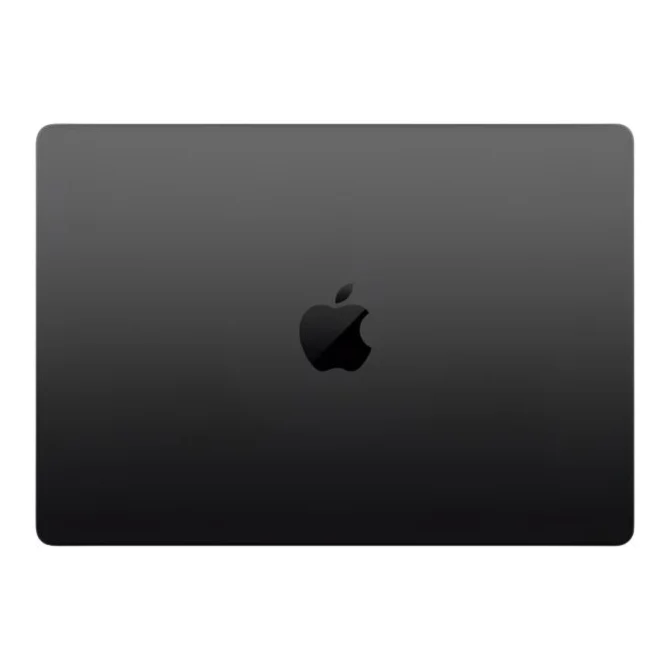 Apple MacBook Pro M4 (2024) 14.2