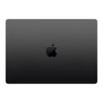 Apple MacBook Pro M4 (2024) 14.2