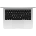 Apple Macbook Pro M4 Max 14.2