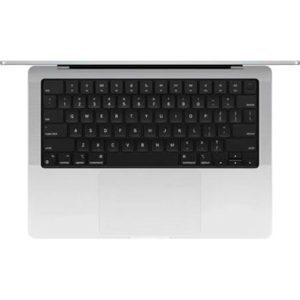 Apple Macbook Pro M4 Max 14.2